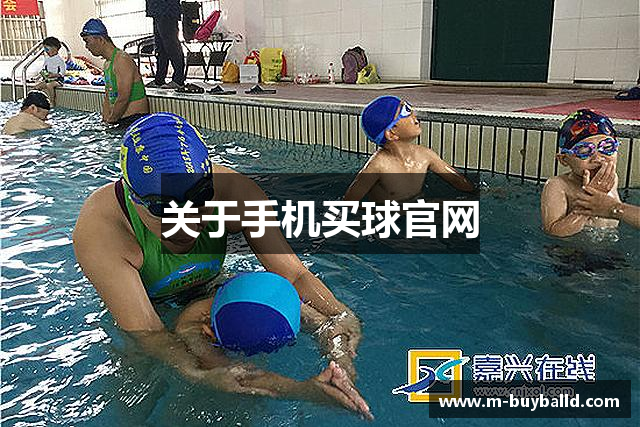 关于手机买球官网